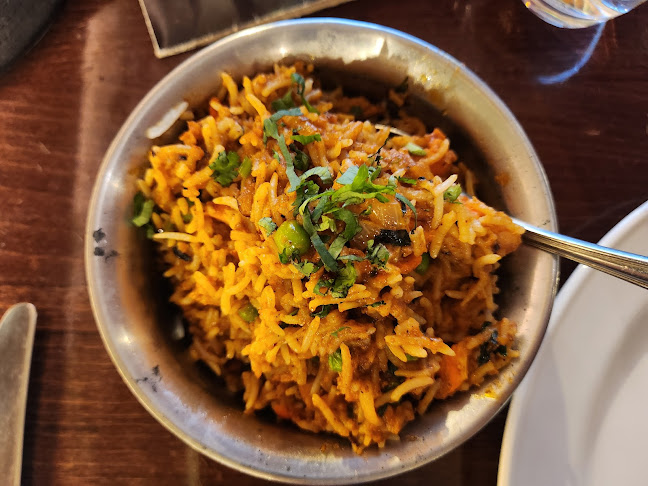 Spitfire Square 544 Memorial Avenue, Christchurch Airport, Christchurch 8053, New Zealand