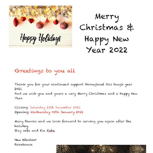 193 New Windsor Road, New Windsor, Auckland 0600, New Zealand