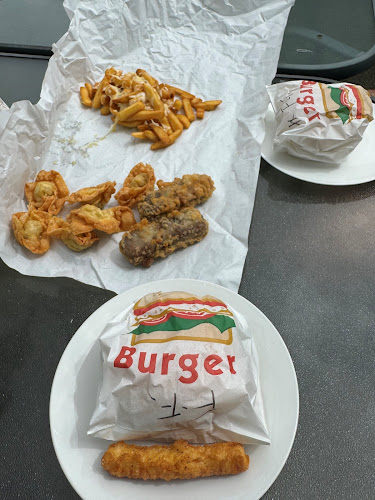 52 Oteha Valley Road, Albany, Auckland 0632, New Zealand