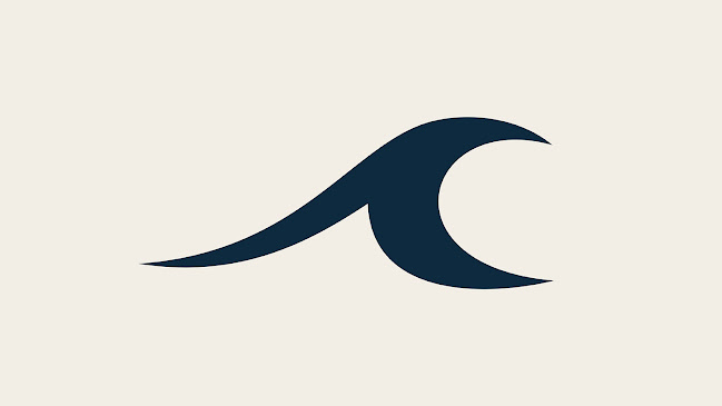 Butlers Reef Restaurant, Bar and Function Venue