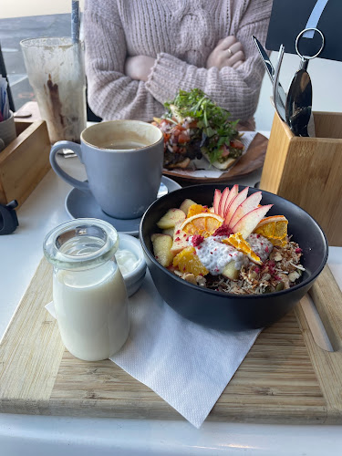 LB & Co - Christchurch