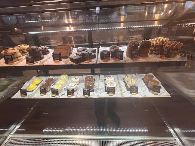 35 Brecon Street, Queenstown 9300, New Zealand