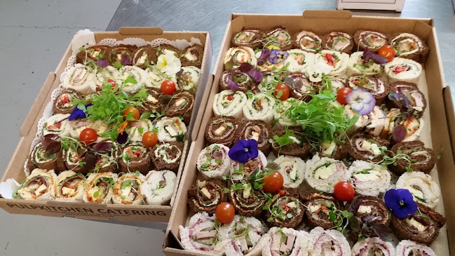 501 Tuam Street, Phillipstown, Christchurch 8042, New Zealand