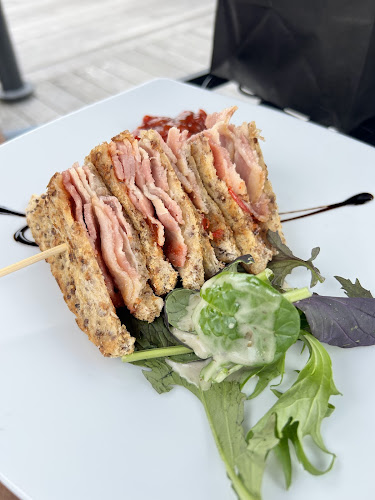 Paris for the Weekend - Hospitality and gastronomy