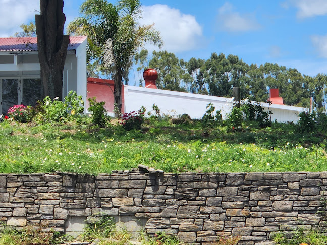 Comentarii opinii despre KFC