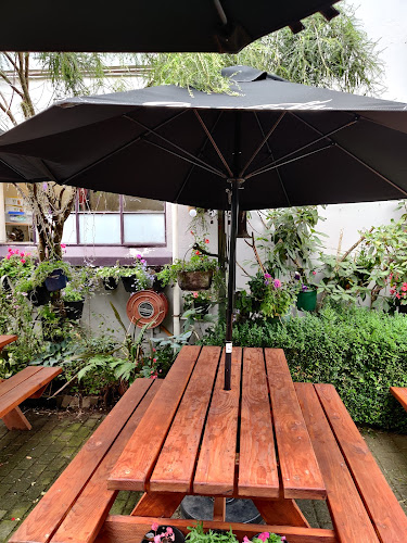 Petrah Souvlaki Hanmer Springs - Hanmer Springs