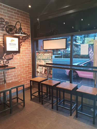 Domino's Pizza Cambridge NZ WAikato - Cambridge