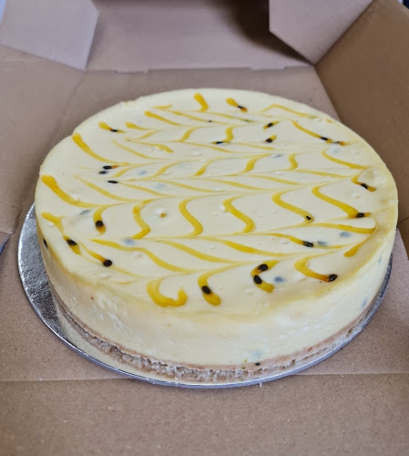 Pandoro Panetteria - Hospitality and gastronomy