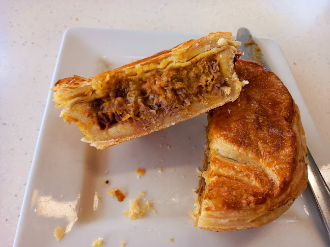 Corner Bakery Phone number