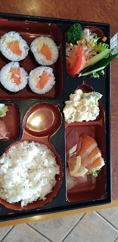 45 Vine Street, Whangārei 0110, New Zealand