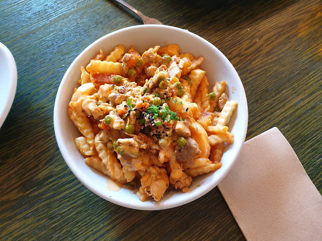 120 Quay Street, Auckland 1010, New Zealand