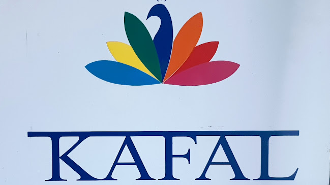 Kafal Indian Cuisine, Whangamata - Hospitality and gastronomy