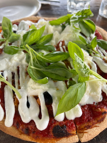 The Quay - Whangārei