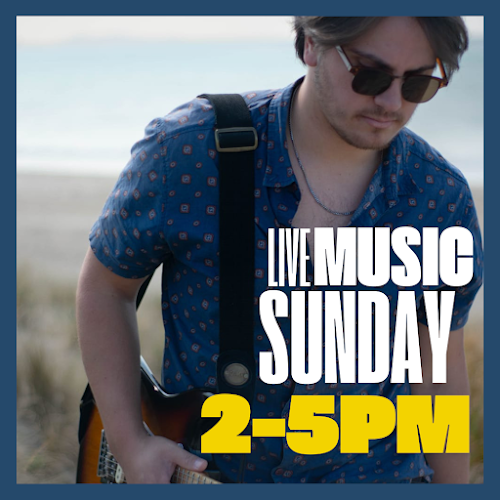 The Raft - Sports Cafe & Bar - Hospitality and gastronomy