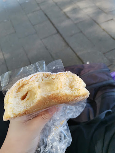 Japanz Bakery - Christchurch