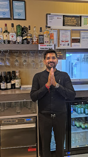 Opinii despre Chilli Masala în Lower Hutt - Hospitality and gastronomy
