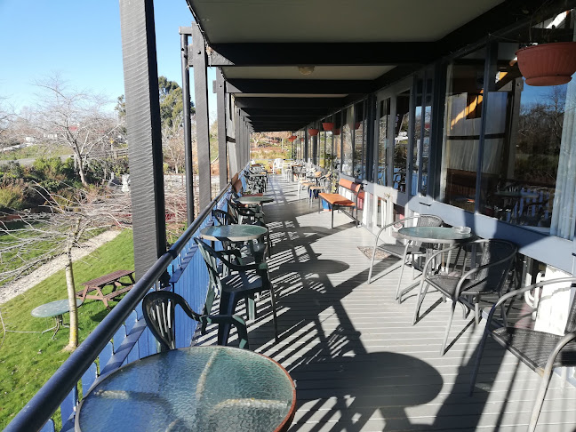Opinii despre Maheno Country Tavern în Maheno - Hospitality and gastronomy