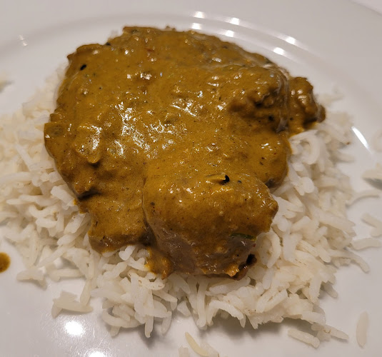 Ammu South Indian Restaurant Open Times