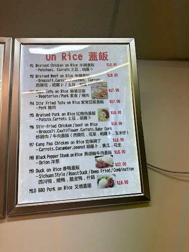 Meat Explosion - Hamilton