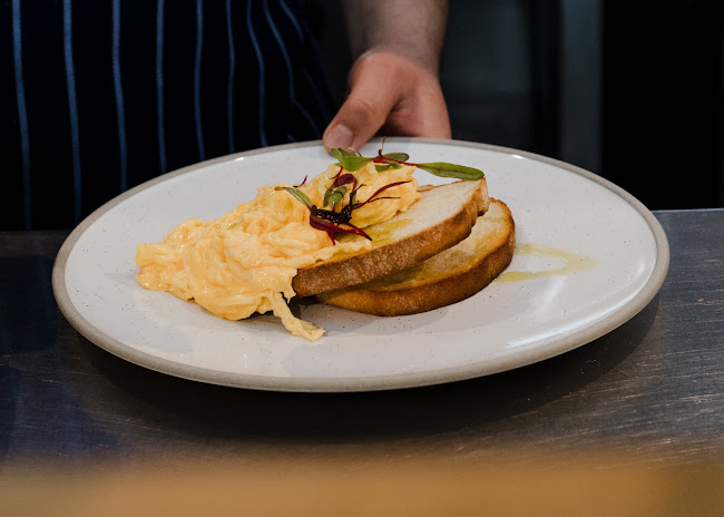 30c Laings Road, Hutt Central, Lower Hutt 5010, New Zealand