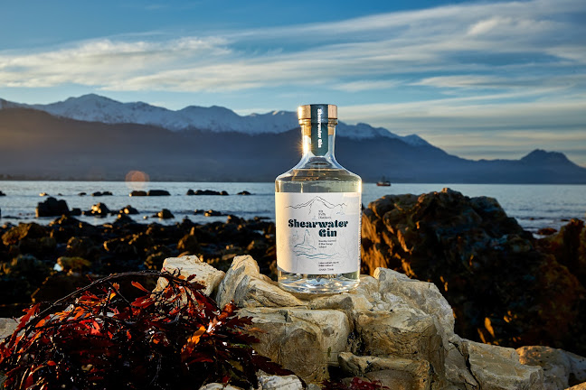 Comentarii opinii despre Mt Fyffe Distillery