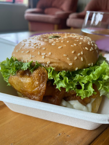 664A Atawhai Crescent, Atawhai, Nelson 7010, New Zealand