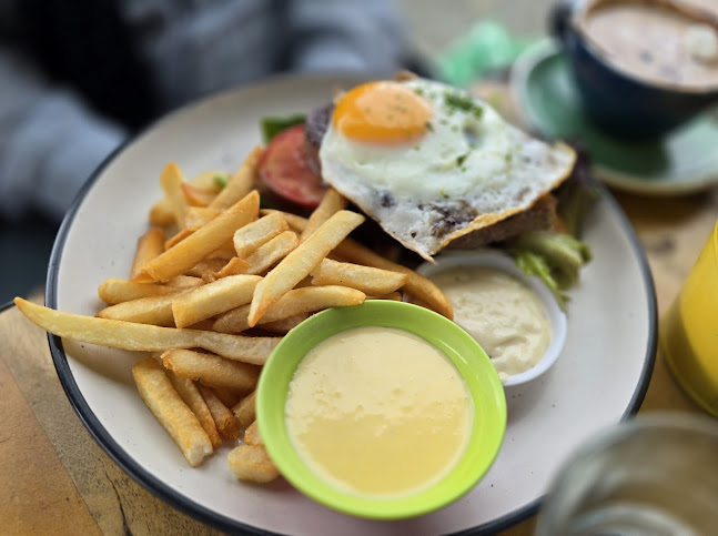 30 Cochrane Street, Rongotai, Wellington 6011, New Zealand