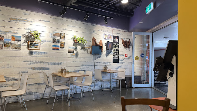 Comentarii opinii despre ANTALYA KEBAB HOUSE