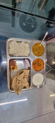 Preet Sweets And Takeaway Tepuke - Hospitality and gastronomy