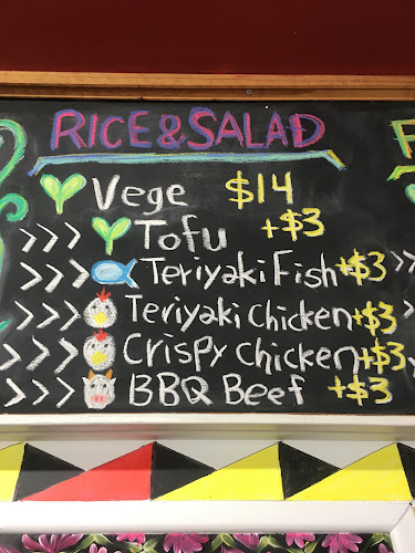 5 Bow Street, Raglan 3225, New Zealand