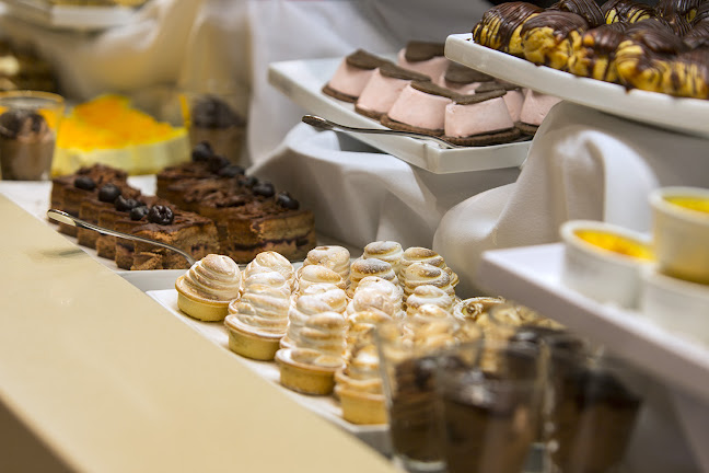 Corner Of Froude Street & 10 Tryon Street, Whakarewarewa, Rotorua 3010, New Zealand