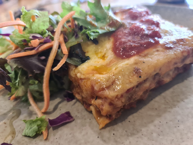 Comentarii opinii despre Kreem Cafe