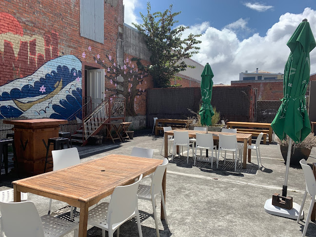 MOMIJI Japanese Restaurant