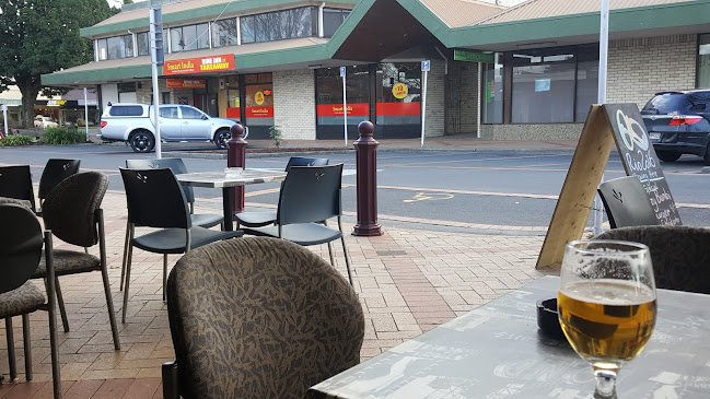 Comentarii opinii despre Smart India Restaurant ( Te puke )