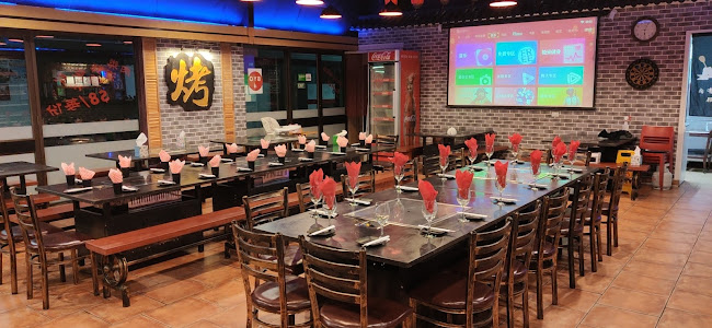 Reviews of Bin Inn Browns Bay in Auckland - Hospitality and gastronomy