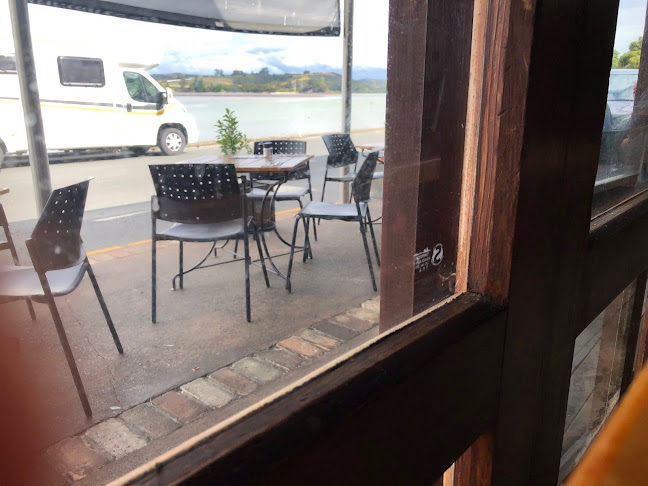 1A Thomas Street, Mangōnui 0442, New Zealand