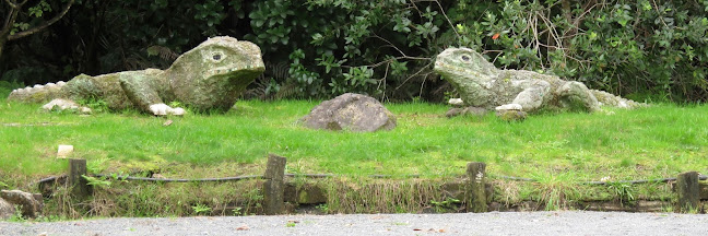 8 Rathbone Street, Whangārei 0110, New Zealand