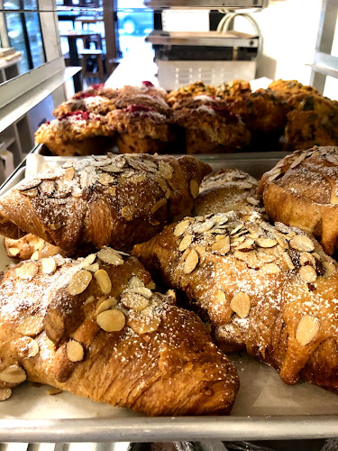 Your Local Coffee Roasters - Pukekohe