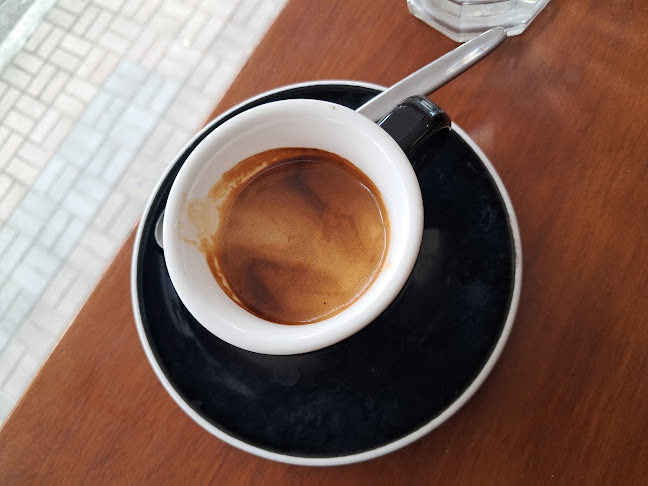 Mud Ducks - Hospitality and gastronomy