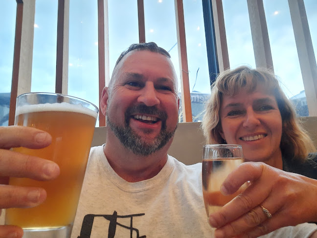 4/56 Bounty Road, Long Bay, Auckland 0630, New Zealand