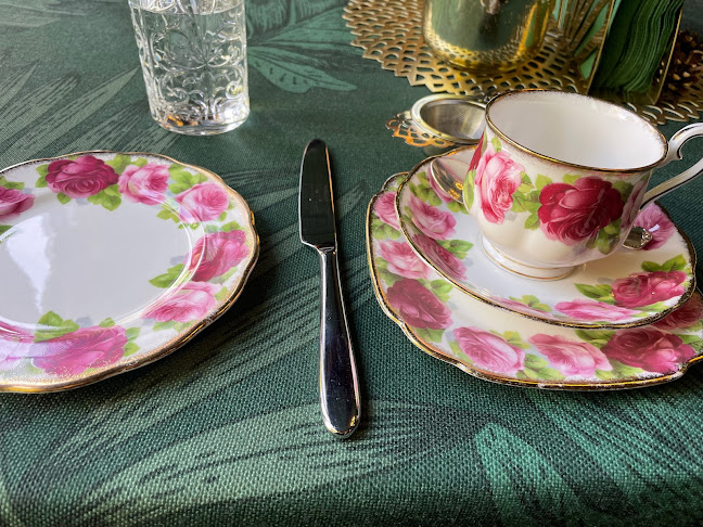 NZ/100 Ascot Avenue, Remuera, Auckland 1050, New Zealand