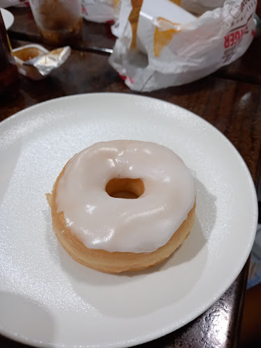 Epiphany Cafe Manukau - Hospitality and gastronomy