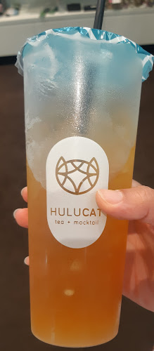 16 Wellesley Street West, Auckland Central, Auckland 1010, New Zealand