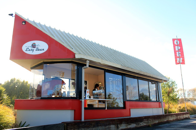 113 Dave Culham Drive, Parahaki, Whangārei 0110, New Zealand