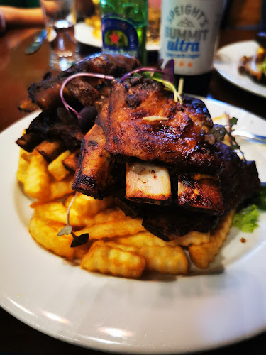 333 Great North Road, Winton 9720, New Zealand