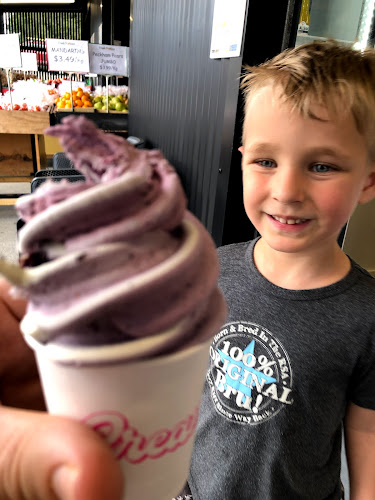 58 Moire Road, Massey, Auckland 0614, New Zealand