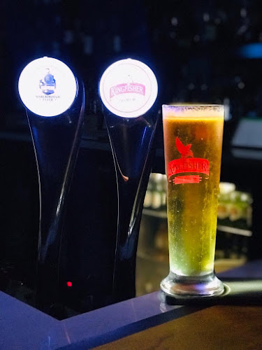 14 Scott Street, Blenheim Central, Blenheim 7201, New Zealand