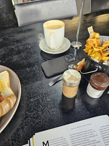 459 Hauraki Road, Turua 3574, New Zealand