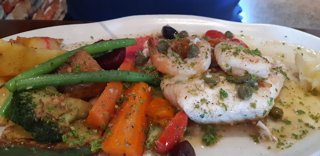 Due Amici Manly - Whangaparāoa