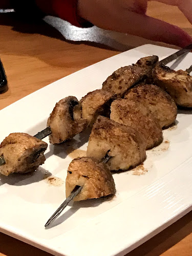 750 Beach Road, Browns Bay, Auckland 0630, New Zealand